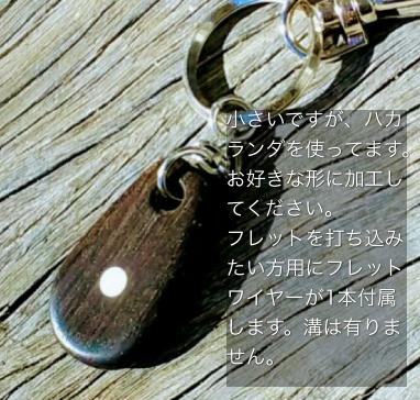 item21